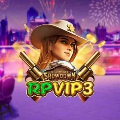RPVIP3 - Permainan Sportsbook Terbaik untuk Pecinta Taruhan