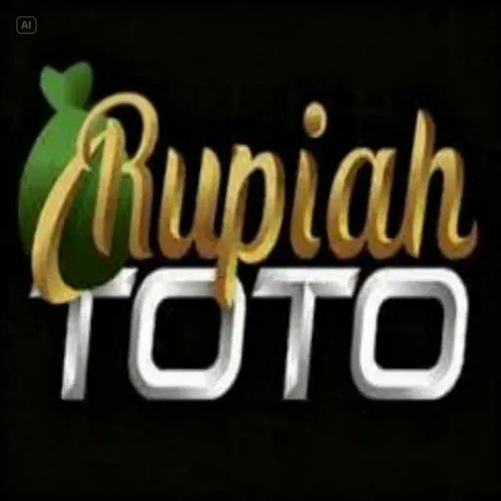 RUPIAHTOTO - Game Kasino Seru Dengan Beragam Permainan Menarik