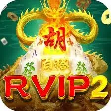 RVIP2 - Permainan Memancing Seru yang Menggoda