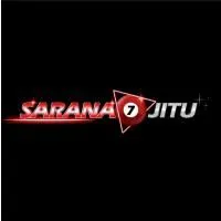 SARANAJITU - Game Domino Terbaik untuk Semua Penggemar