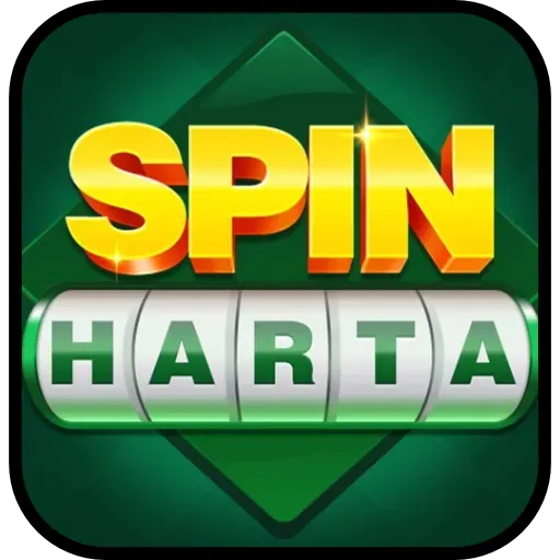SPINHARTA - Ketakutan yang Menyergap di Setiap Sudut