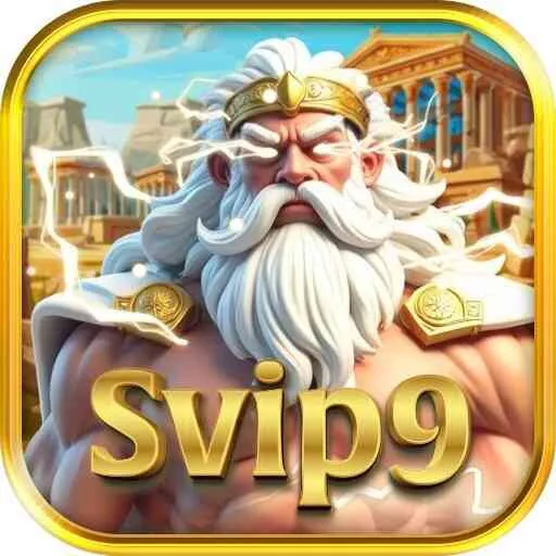 SVIP9 - Game MOBA Penuh Aksi dan Strategi