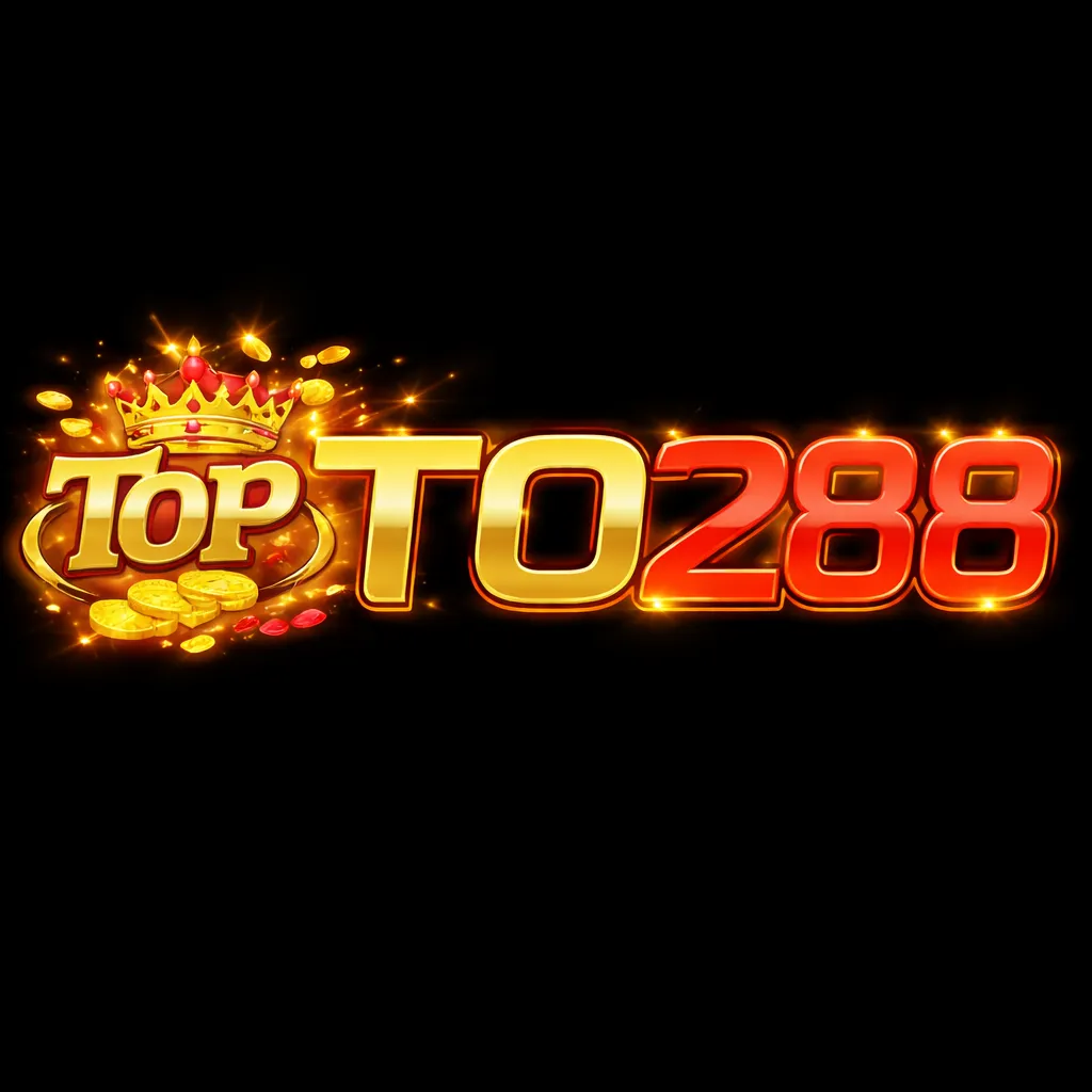 TO288 - Petualangan Arcade Seru dan Menantang