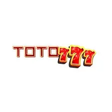 TOTO777 - Permainan Pertanian Seru untuk Semua Usia