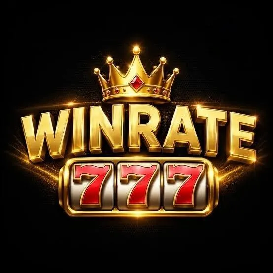 WINRATE777 - Game Gaple Seru dan Menarik