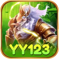 YY123 - Game Memancing Penuh Petualangan