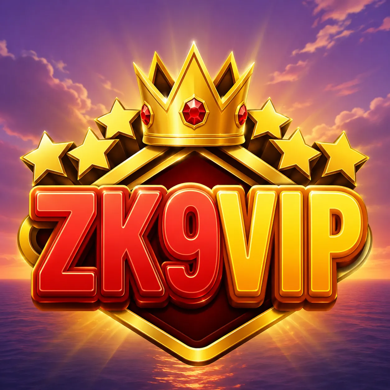 ZK9VIP - Game Strategi Perang Terbaik