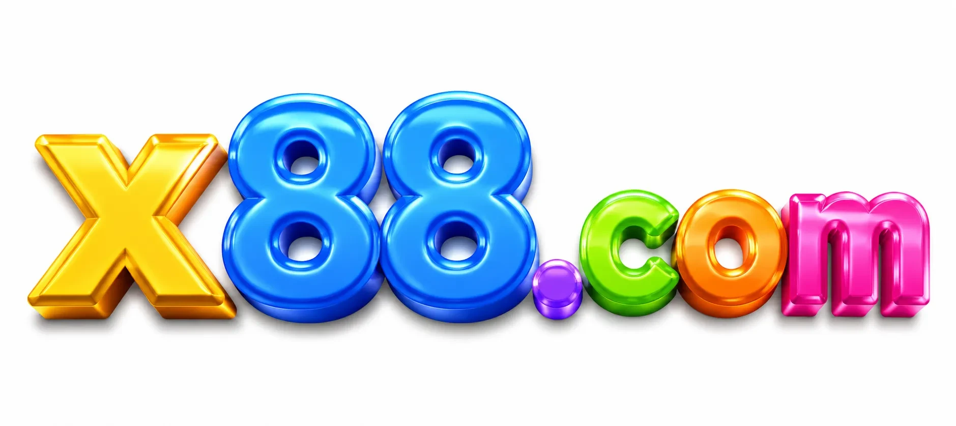 x88 — Pusat Unduh APK